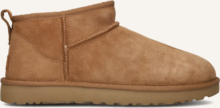 camel vachtlaarzen w classic ultra mini