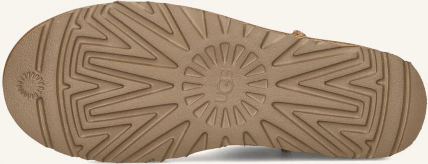 camel vachtlaarzen w classic ultra mini