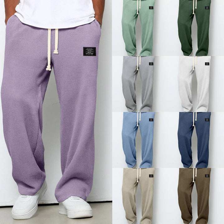 George | Comfortable Fit Men’s Trousers
