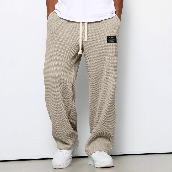 George | Comfortable Fit Men’s Trousers
